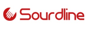 Logo sourdline