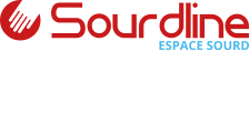 Logo Sourdline - Espace Sourd